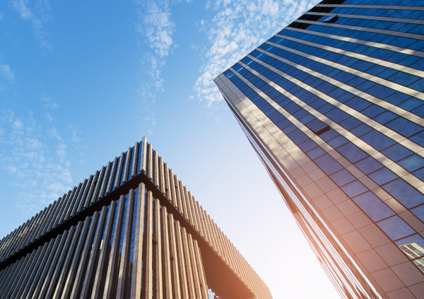 巴塘高速护栏、巴塘高速护栏批发、巴塘高速护栏厂家、波形护栏安装厂家、塑钢护栏、生命防护栏厂家、波形护栏安装厂家、市政护栏、标志牌标志杆厂家。